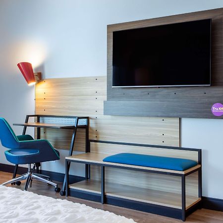 Tru By Hilton Ocean City Bayside, Md Ngoại thất bức ảnh