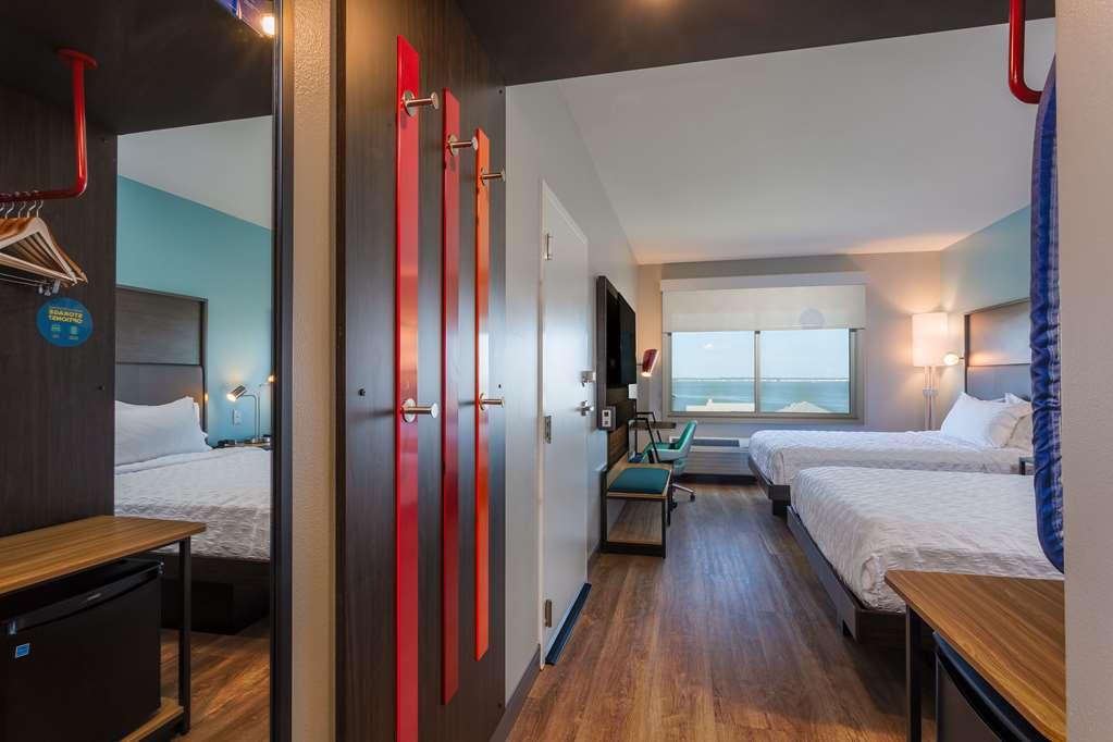 Tru By Hilton Ocean City Bayside, Md Phòng bức ảnh