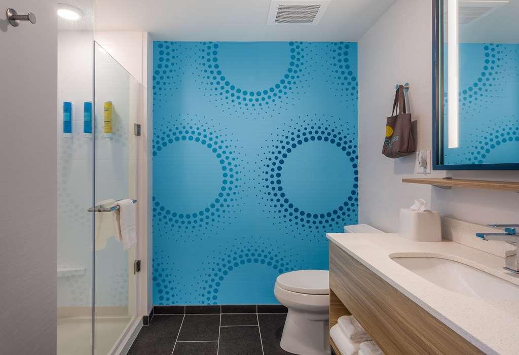 Tru By Hilton Ocean City Bayside, Md Phòng bức ảnh