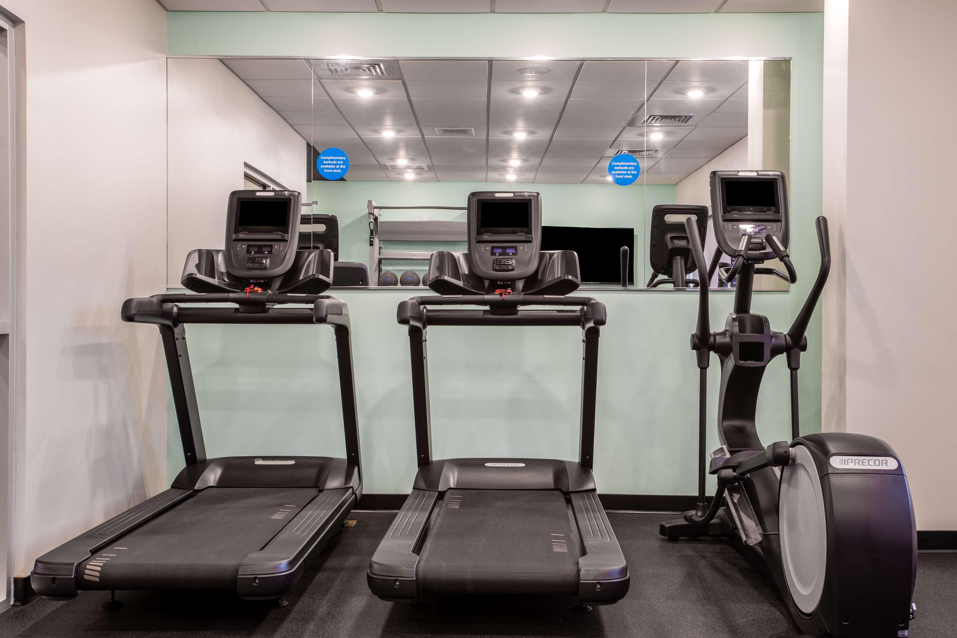 Tru By Hilton Ocean City Bayside, Md Ngoại thất bức ảnh